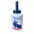 Farriers' Fix Hoof Oil