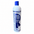 QUIC SILVER Whitening intensifier & Shampoo