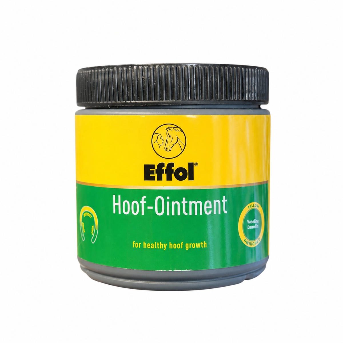 Effol Hoof Ointment