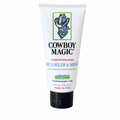 Cowboy Magic - Concentrated Detangler and Shine