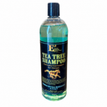 Tea Tree Shampoo