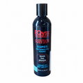 EQyss Supper Detangler Shine