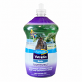 Vetrolin Bath