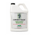 Cow Boy Magic Green Spot Remover