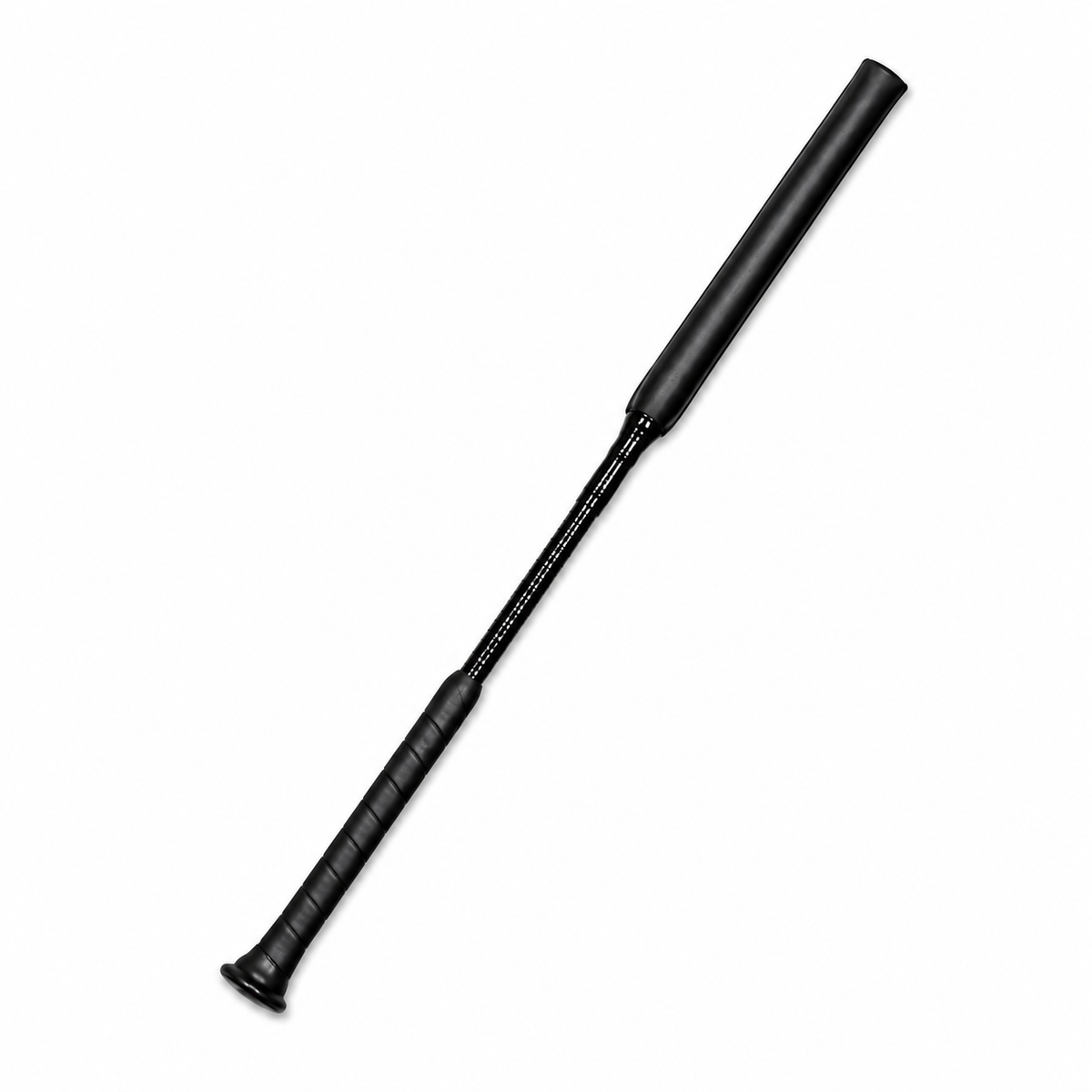 Anademi Baton Jumper Whip