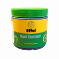 Effol Hoof-Ointment
