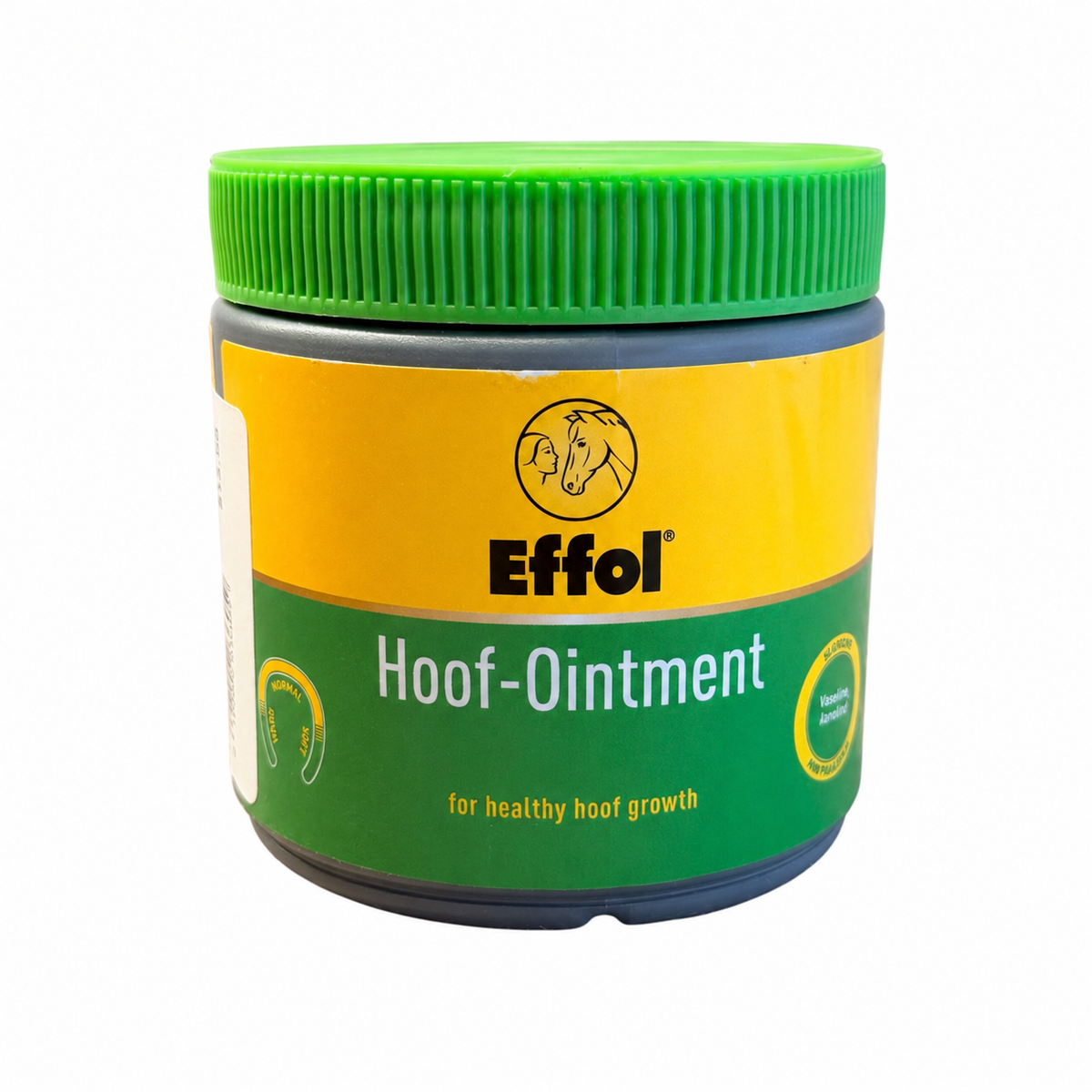 Effol Hoof-Ointment