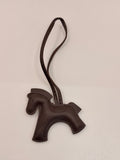 New 2026 Pony Bag Charm