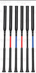 Anademi Baton Jumper Whip