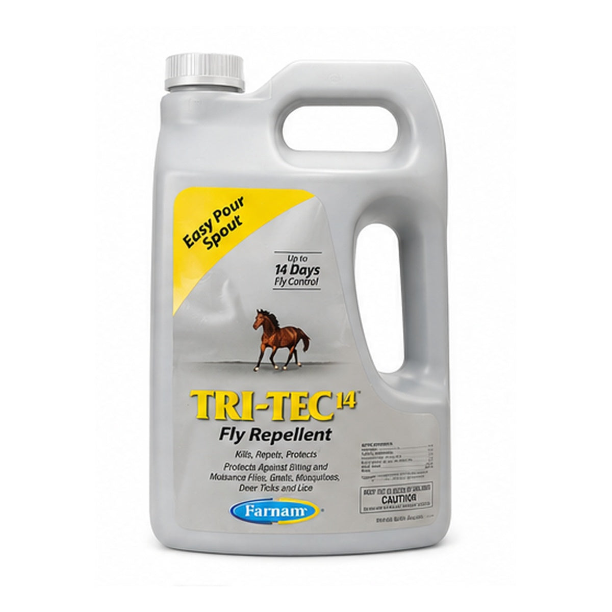 Tri Tec Fly Spray