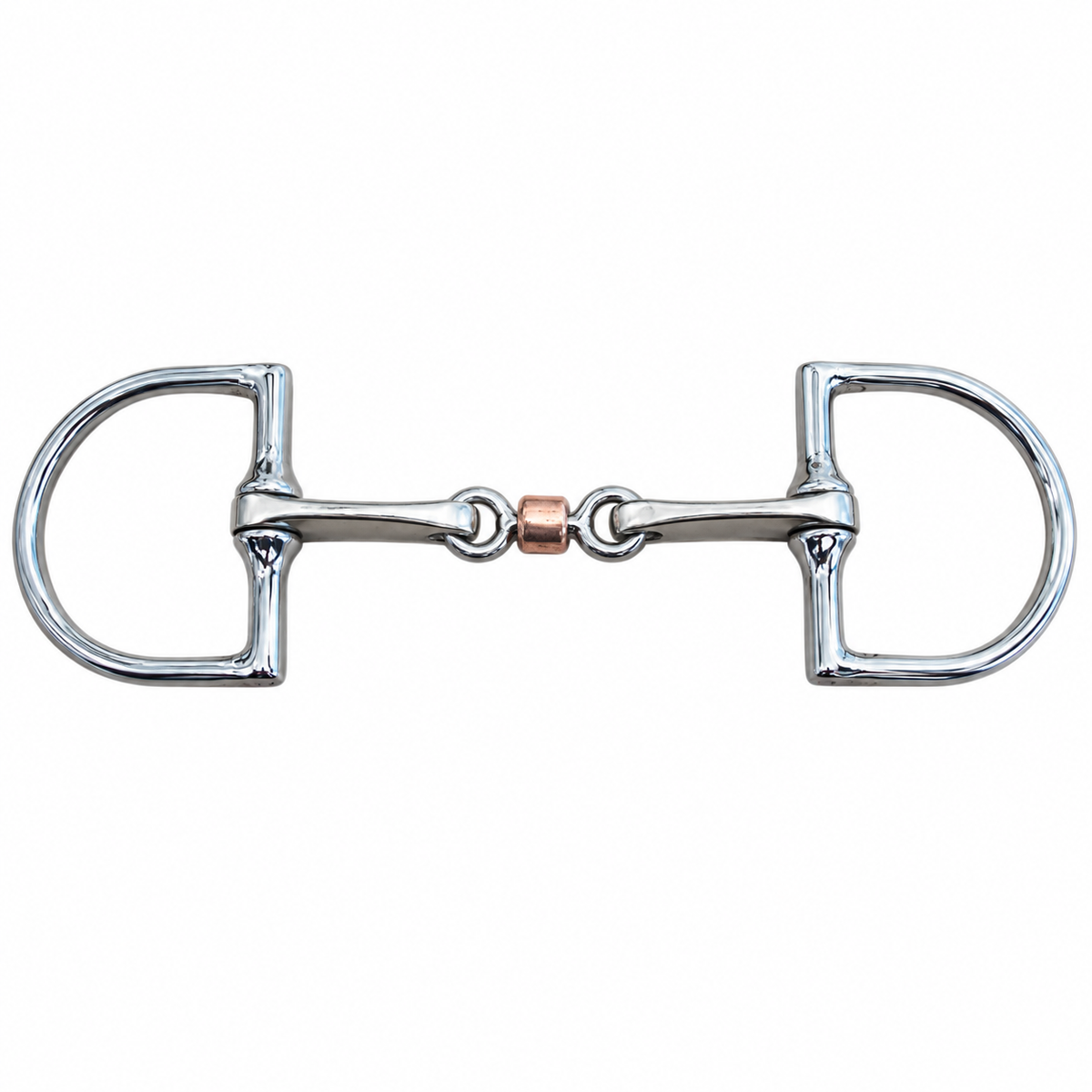 Dee Ring Bit