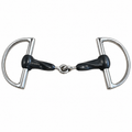 Dee Ring Bit
