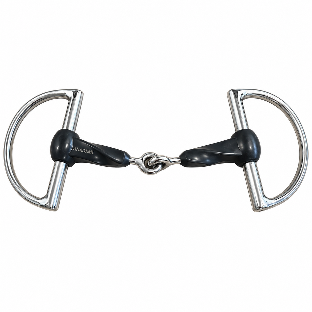 Dee Ring Bit