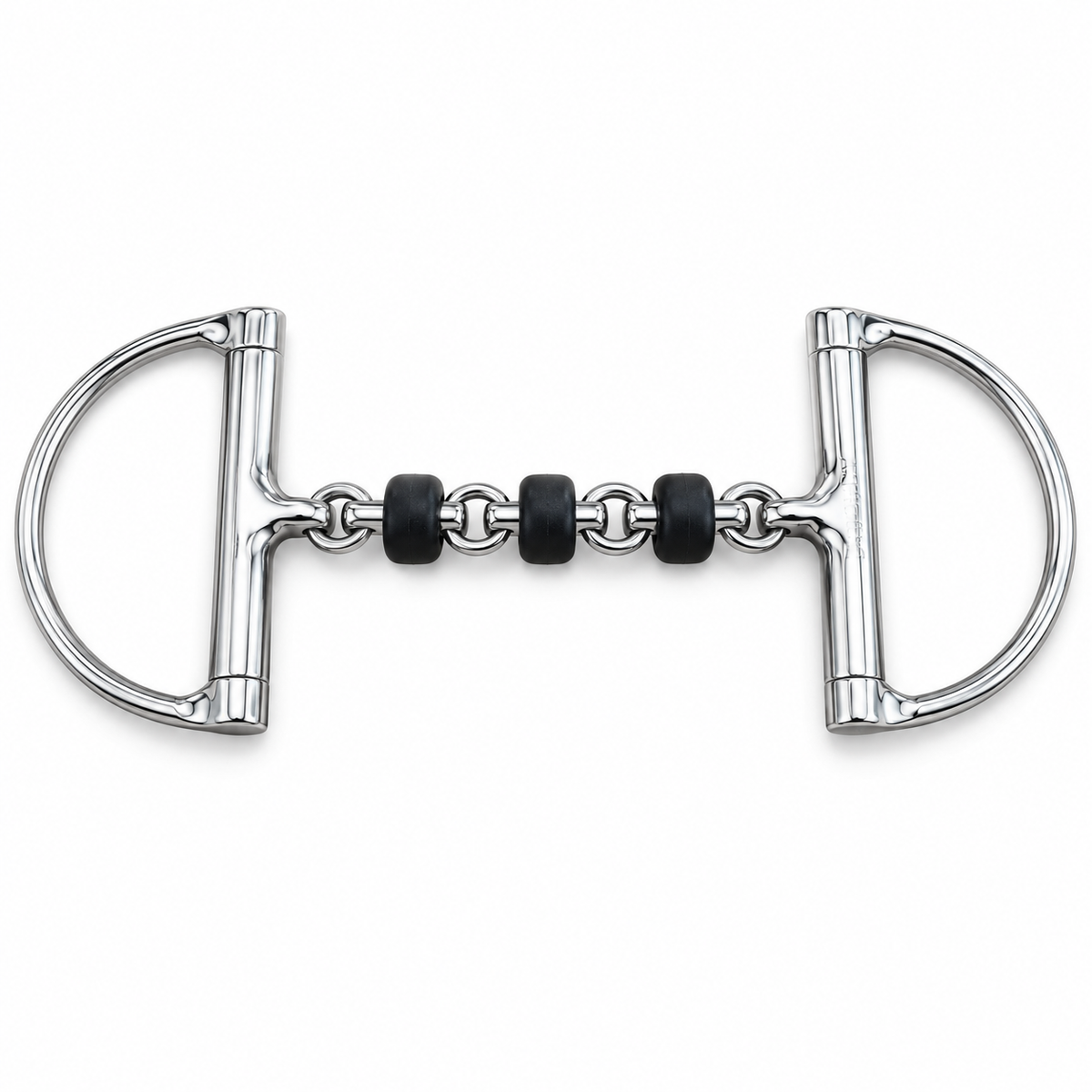 Dee Ring Bit