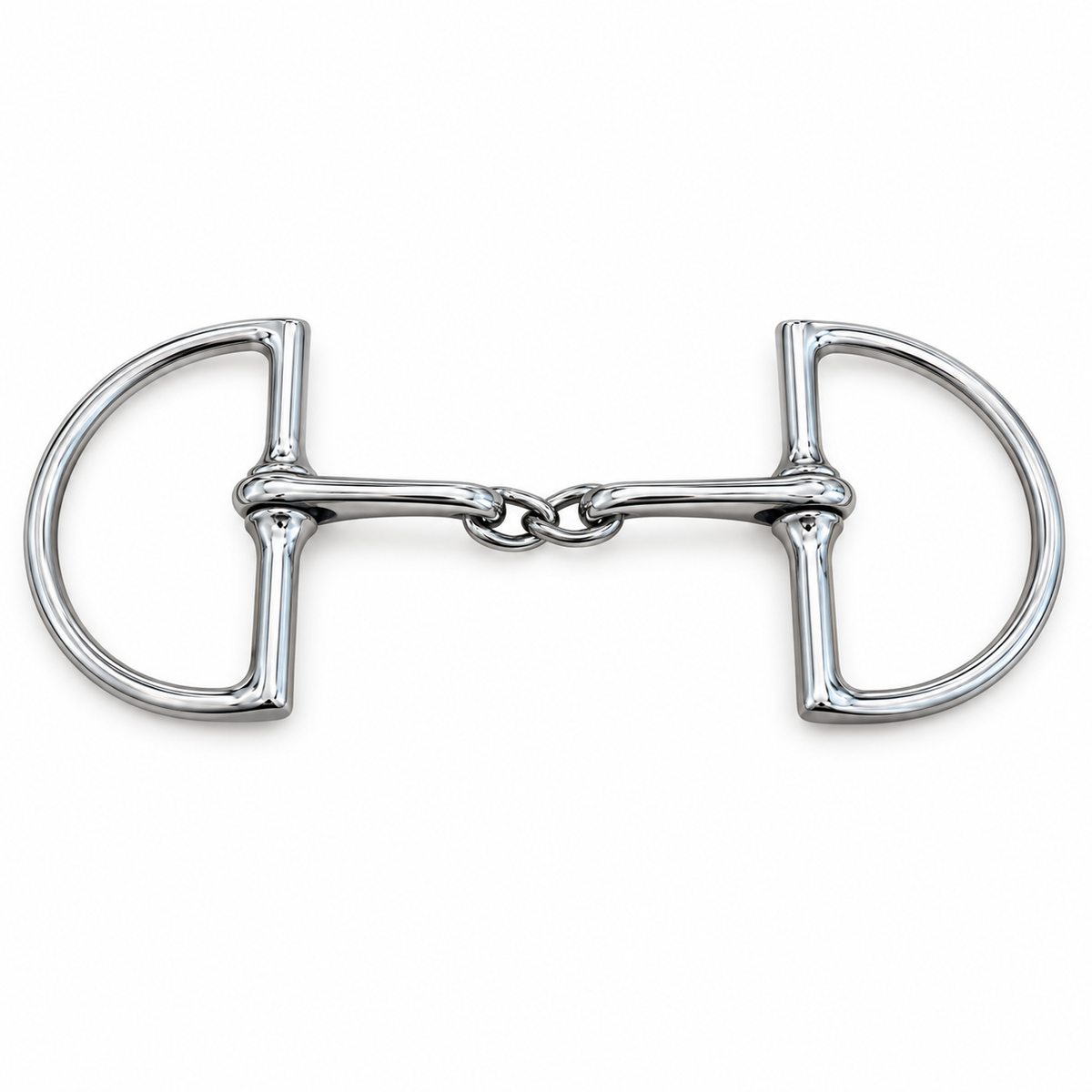 Dee Ring Bit